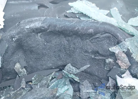 2015 Ford F150 Super Cab from USA, damaged, VIN 1FTFX1EF5FKD31369